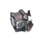 Ereplacements Projector Lamp, ELPLP43-ER ELPLP43-ER - alternate 2